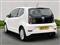 Volkswagen Up Image 2