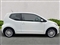 Volkswagen Up Image 3