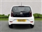 Volkswagen Up Image 4