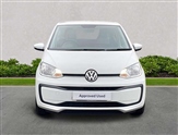 Volkswagen Up Image 5