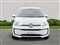 Volkswagen Up Image 5