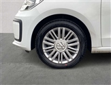 Volkswagen Up Image 6