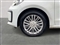 Volkswagen Up Image 6