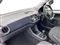 Volkswagen Up Image 7