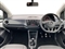 Volkswagen Up Image 8