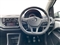 Volkswagen Up Image 9