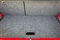 Volkswagen Up Image 10