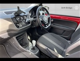 Volkswagen Up Image 2