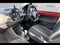Volkswagen Up Image 2