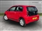 Volkswagen Up Image 3