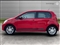 Volkswagen Up Image 4