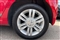 Volkswagen Up Image 5