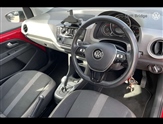 Volkswagen Up Image 6