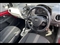 Volkswagen Up Image 6