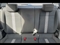 Volkswagen Up Image 8