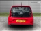 Volkswagen Up Image 9