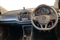 Volkswagen Up Image 10