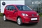 Volkswagen Up Image 1