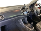 Volkswagen Up Image 2