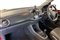 Volkswagen Up Image 2