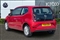 Volkswagen Up Image 3