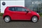 Volkswagen Up Image 4