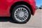 Volkswagen Up Image 5