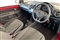 Volkswagen Up Image 6