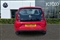 Volkswagen Up Image 7