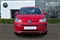 Volkswagen Up Image 8