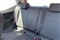 Volkswagen Up Image 9
