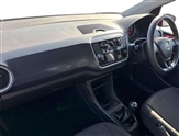Volkswagen Up Image 2