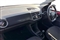 Volkswagen Up Image 2
