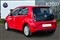 Volkswagen Up Image 3