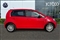 Volkswagen Up Image 4