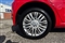 Volkswagen Up Image 5