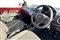 Volkswagen Up Image 6