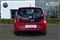Volkswagen Up Image 7