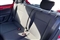 Volkswagen Up Image 9
