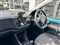 Volkswagen Up Image 10