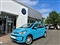Volkswagen Up Image 1