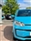 Volkswagen Up Image 2