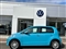 Volkswagen Up Image 3