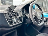 Volkswagen Up Image 4