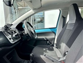 Volkswagen Up Image 5