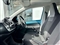 Volkswagen Up Image 5