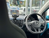 Volkswagen Up Image 6