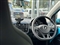 Volkswagen Up Image 6