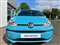 Volkswagen Up Image 7