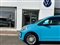 Volkswagen Up Image 8